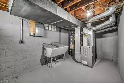 14215 Tuckahoe Avenue, Loveland, OH 44111 - Photo 26