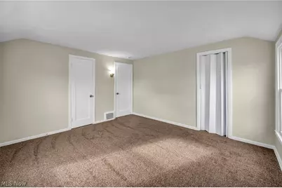 14215 Tuckahoe Avenue, Loveland, OH 44111 - Photo 22