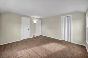 14215 Tuckahoe Ave, Loveland, OH 44111 - Photo 22