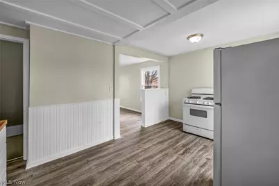 14215 Tuckahoe Avenue, Loveland, OH 44111 - Photo 12