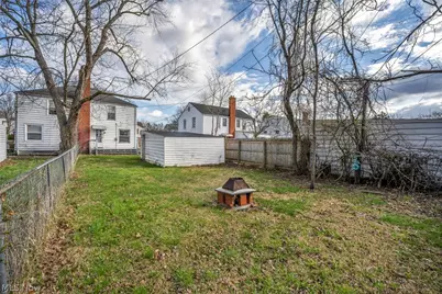 14215 Tuckahoe Avenue, Loveland, OH 44111 - Photo 32