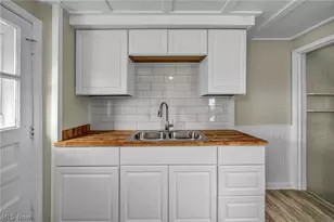 14215 Tuckahoe Ave, Loveland, OH 44111 - Photo 14