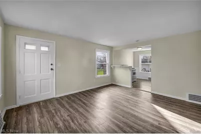 14215 Tuckahoe Avenue, Loveland, OH 44111 - Photo 6