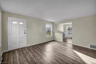 14215 Tuckahoe Ave, Loveland, OH 44111 - Photo 6