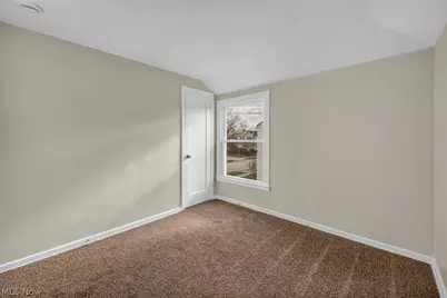 14215 Tuckahoe Avenue, Loveland, OH 44111 - Photo 18