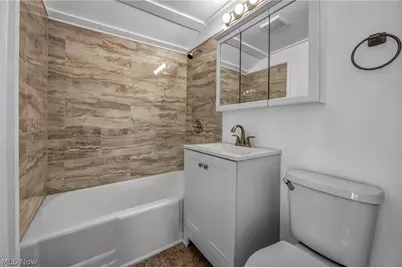 14215 Tuckahoe Avenue, Loveland, OH 44111 - Photo 16