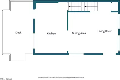 14215 Tuckahoe Avenue, Loveland, OH 44111 - Photo 36