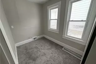 1924 E 123rd St, Loveland, OH 44106 - Photo 4