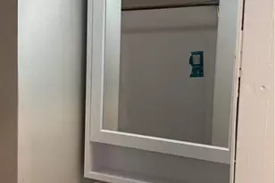 1924 E 123rd St, Loveland, OH 44106 - Photo 10