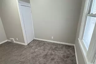 1924 E 123rd St, Loveland, OH 44106 - Photo 12