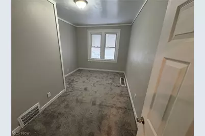 1924 E 123rd Street #Front Down, Loveland, OH 44106 - Photo 6