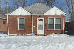 12018 Erwin Ave, Loveland, OH 44135 - Photo 1