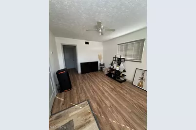 12018 Erwin Avenue, Loveland, OH 44135 - Photo 6