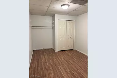 1066 E 62nd Street #8, Loveland, OH 44103 - Photo 8