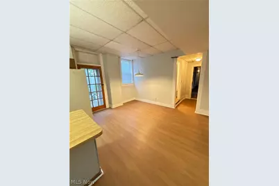 1066 E 62nd Street #8, Loveland, OH 44103 - Photo 2