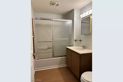 1066 E 62nd Street #8, Loveland, OH 44103 - Photo 10