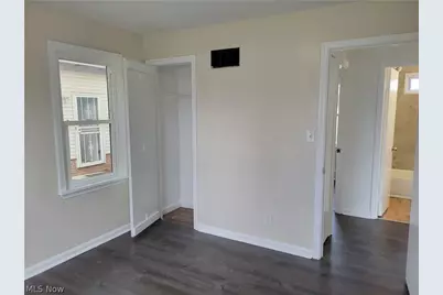 13708 Astor Avenue, Loveland, OH 44135 - Photo 14