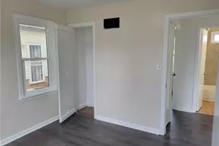 13708 Astor Ave, Loveland, OH 44135 - Photo 14