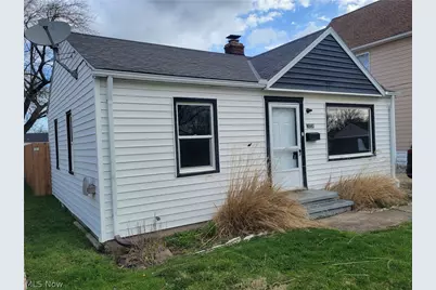 13708 Astor Avenue, Loveland, OH 44135 - Photo 2