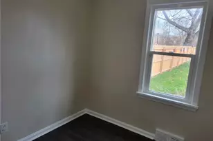 13708 Astor Ave, Loveland, OH 44135 - Photo 16