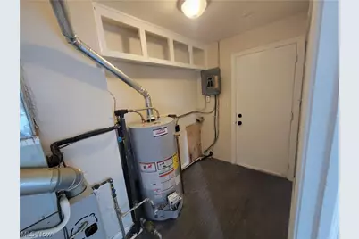 13708 Astor Avenue, Loveland, OH 44135 - Photo 22