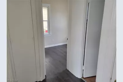 13708 Astor Avenue, Loveland, OH 44135 - Photo 12