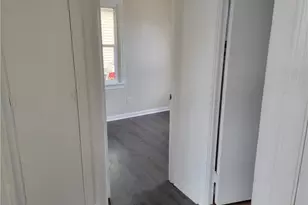 13708 Astor Ave, Loveland, OH 44135 - Photo 12