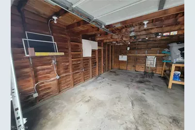 13708 Astor Avenue, Loveland, OH 44135 - Photo 8