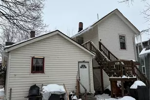 3829 Lake Ave, Ashtabula, OH 44004 - Photo 2