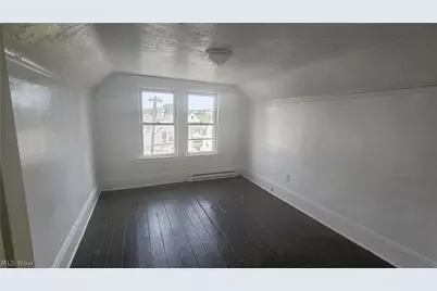 3850 W 17th Street, Loveland, OH 44109 - Photo 26