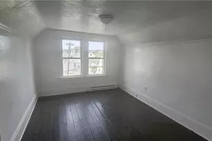 3850 W 17th St, Loveland, OH 44109 - Photo 26