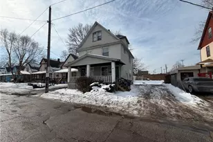 3850 W 17th St, Loveland, OH 44109 - Photo 1