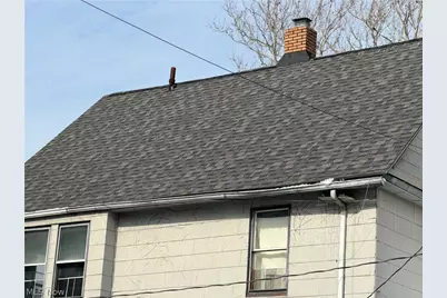 3850 W 17th Street, Loveland, OH 44109 - Photo 8