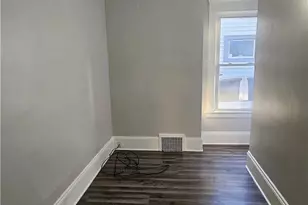 3850 W 17th St, Loveland, OH 44109 - Photo 16