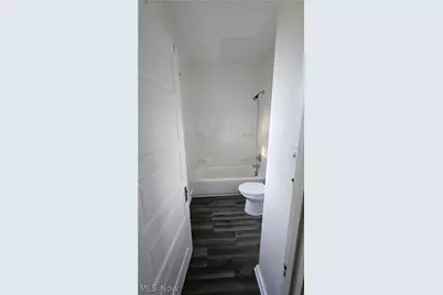 3850 W 17th Street, Loveland, OH 44109 - Photo 18