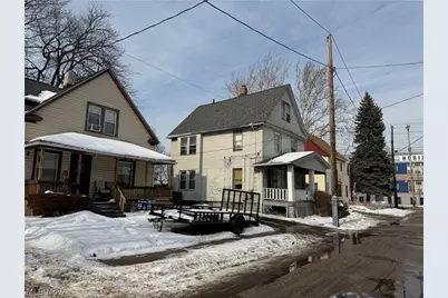 3850 W 17th Street, Loveland, OH 44109 - Photo 10