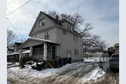 3850 W 17th Street, Loveland, OH 44109 - Photo 4