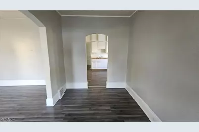 3850 W 17th Street, Loveland, OH 44109 - Photo 14