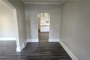 3850 W 17th St, Loveland, OH 44109 - Photo 14