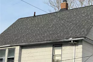 3850 W 17th St, Loveland, OH 44109 - Photo 8