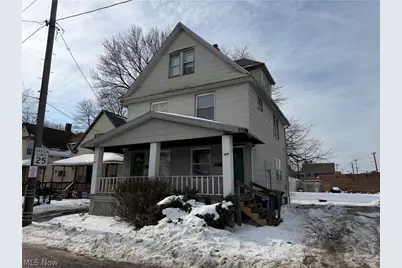 3850 W 17th Street, Loveland, OH 44109 - Photo 2