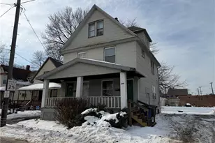 3850 W 17th St, Loveland, OH 44109 - Photo 2