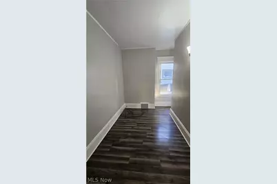 3850 W 17th Street, Loveland, OH 44109 - Photo 16