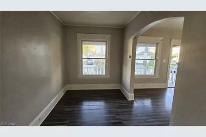 3850 W 17th Street, Loveland, OH 44109 - Photo 12