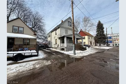 3850 W 17th Street, Loveland, OH 44109 - Photo 6