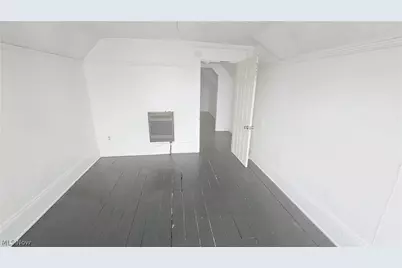 3850 W 17th Street, Loveland, OH 44109 - Photo 24