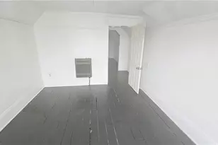 3850 W 17th St, Loveland, OH 44109 - Photo 24