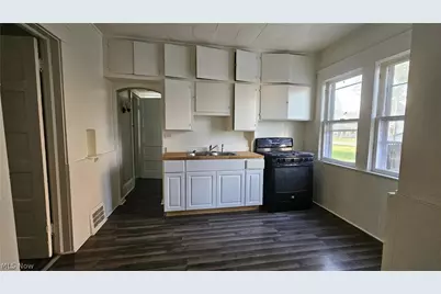 3850 W 17th Street, Loveland, OH 44109 - Photo 28