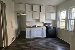 3850 W 17th St, Loveland, OH 44109 - Photo 28