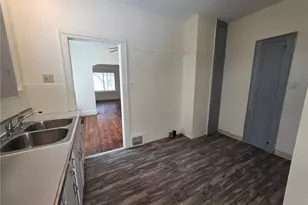 1174 Linden Ave, Akron, OH 44310 - Photo 10